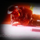 Image for article titled Microsoft E3 Keynote Archive